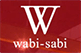 wabi-sabi