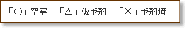 }[N
